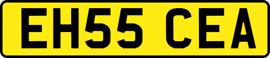 EH55CEA