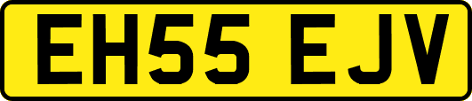 EH55EJV