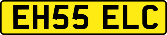 EH55ELC