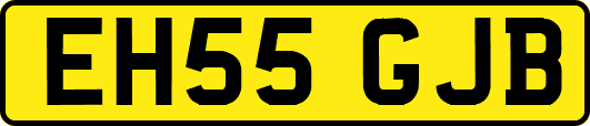 EH55GJB