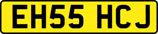 EH55HCJ