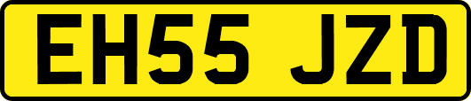 EH55JZD