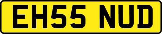 EH55NUD