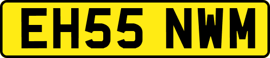 EH55NWM