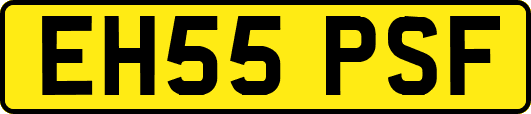 EH55PSF