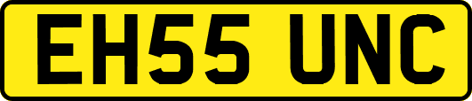 EH55UNC