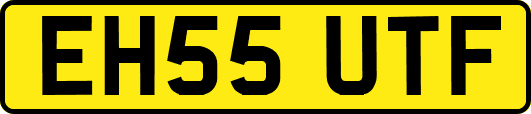 EH55UTF