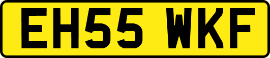 EH55WKF