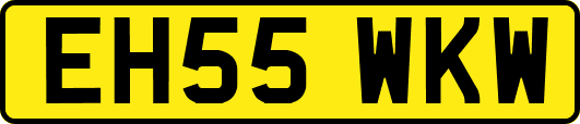 EH55WKW