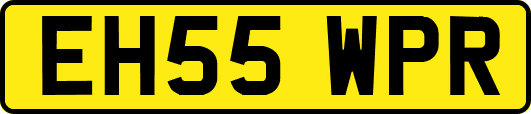 EH55WPR