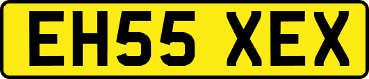 EH55XEX