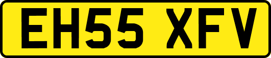 EH55XFV