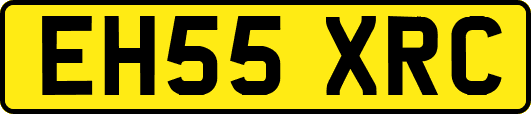 EH55XRC