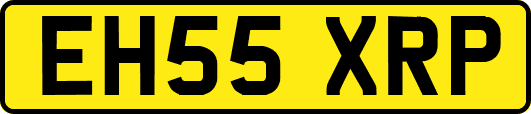 EH55XRP