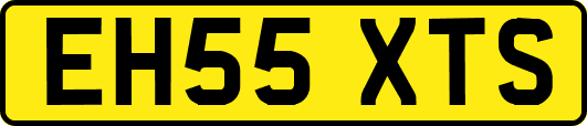 EH55XTS