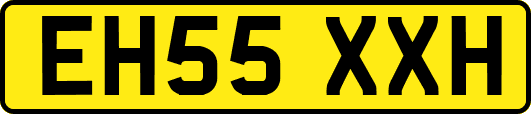 EH55XXH