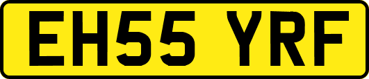 EH55YRF