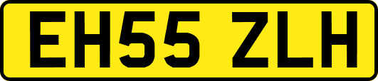 EH55ZLH