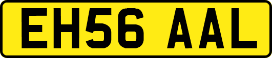EH56AAL