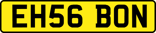 EH56BON
