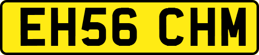 EH56CHM