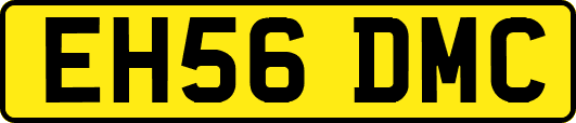 EH56DMC