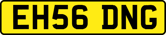 EH56DNG