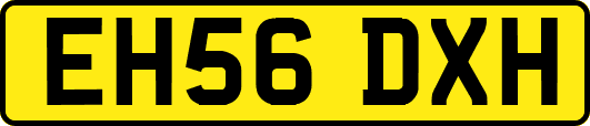 EH56DXH