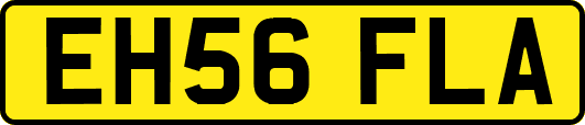 EH56FLA