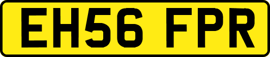 EH56FPR