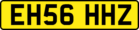 EH56HHZ