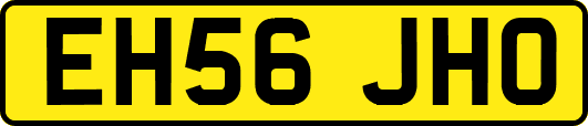 EH56JHO