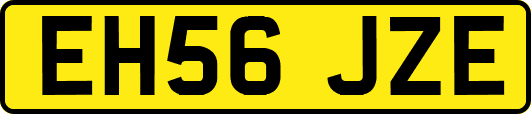 EH56JZE