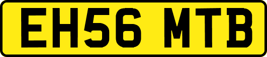 EH56MTB
