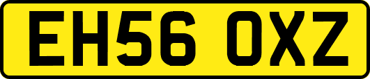 EH56OXZ