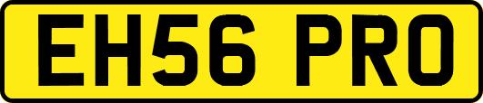 EH56PRO