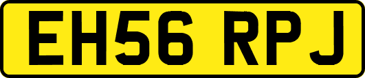 EH56RPJ