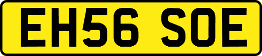 EH56SOE