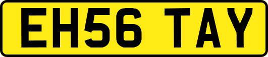 EH56TAY