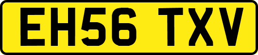 EH56TXV