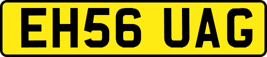 EH56UAG