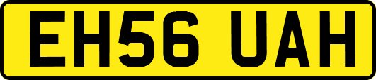 EH56UAH