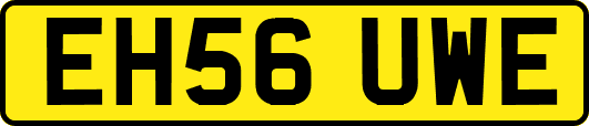 EH56UWE