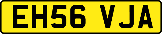 EH56VJA