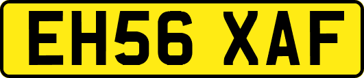 EH56XAF