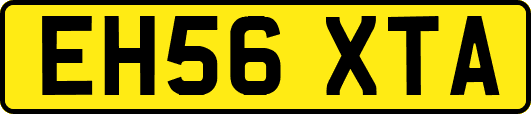 EH56XTA