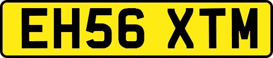 EH56XTM