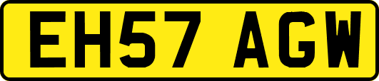 EH57AGW
