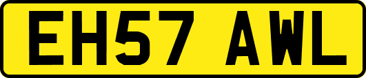 EH57AWL