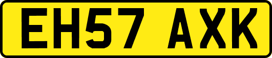 EH57AXK